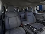 New 2026 Ford Explorer Active for sale #FT3230 - photo 10