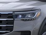 New 2026 Ford Explorer Active for sale #FT3230 - photo 18