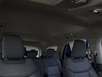 New 2026 Ford Explorer Active for sale #FT3230 - photo 22