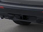 New 2026 Ford Explorer Active for sale #FT3230 - photo 23