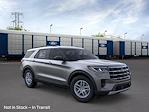 New 2026 Ford Explorer Active for sale #FT3230 - photo 7