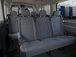 New 2026 Ford Transit 350 Passenger Van for sale #FT3233 - photo 11
