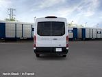 New 2026 Ford Transit 350 Passenger Van for sale #FT3233 - photo 5
