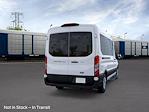New 2026 Ford Transit 350 Passenger Van for sale #FT3233 - photo 8