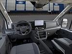 New 2026 Ford Transit 350 Passenger Van for sale #FT3233 - photo 9