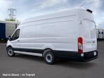 New 2026 Ford Transit 250 High Roof Empty Cargo Van for sale #FT3234 - photo 2