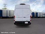 New 2026 Ford Transit 250 High Roof Empty Cargo Van for sale #FT3234 - photo 5