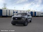 New 2026 Ford F-150 STX SuperCrew Cab for sale #FT3238 - photo 3