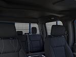 New 2026 Ford F-150 STX SuperCrew Cab for sale #FT3238 - photo 22