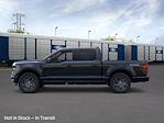 New 2026 Ford F-150 STX SuperCrew Cab for sale #FT3238 - photo 4