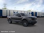 New 2026 Ford F-150 STX SuperCrew Cab for sale #FT3238 - photo 7