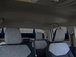 New 2026 Ford Maverick XLT SuperCrew Cab for sale #FT3242 - photo 12