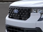New 2026 Ford Maverick XLT SuperCrew Cab for sale #FT3242 - photo 18