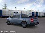 New 2026 Ford Maverick XLT SuperCrew Cab for sale #FT3243 - photo 4