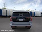 New 2026 Ford Expedition MAX King Ranch for sale #FT3244 - photo 4