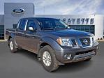 2019 Nissan Frontier Crew Cab RWD Pickup for sale #FT3245B - photo 1