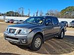 2019 Nissan Frontier Crew Cab RWD Pickup for sale #FT3245B - photo 2