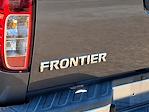 2019 Nissan Frontier Crew Cab RWD Pickup for sale #FT3245B - photo 4