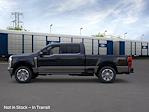 New 2026 Ford F-250 Crew Cab for sale #FT3246 - photo 4