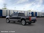 New 2026 Ford F-250 Crew Cab for sale #FT3246 - photo 2