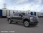 New 2026 Ford F-250 Crew Cab for sale #FT3246 - photo 7