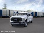 New 2026 Ford F-250 Crew Cab for sale #FT3247 - photo 3