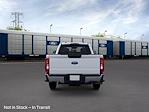 New 2026 Ford F-250 Crew Cab for sale #FT3247 - photo 5