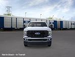 New 2026 Ford F-250 Crew Cab for sale #FT3247 - photo 6