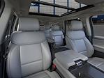 New 2026 Ford Expedition MAX Active for sale #FT3248 - photo 10