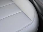 New 2026 Ford Explorer Active for sale #FT3250 - photo 16