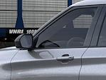 New 2026 Ford Explorer Active for sale #FT3250 - photo 20