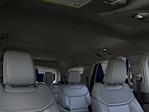 New 2026 Ford Explorer Active for sale #FT3250 - photo 22