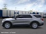 New 2026 Ford Explorer Active for sale #FT3250 - photo 4