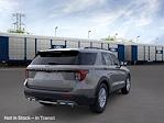 New 2026 Ford Explorer Active for sale #FT3250 - photo 8