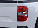 New 2026 Ford Maverick XLT SuperCrew Cab for sale #FT3255 - photo 22