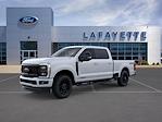 New 2026 Ford F-250 Crew Cab for sale #FT3256 - photo 1