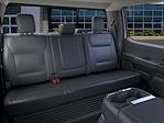 New 2026 Ford F-250 Crew Cab for sale #FT3256 - photo 11