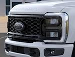 New 2026 Ford F-250 Crew Cab for sale #FT3256 - photo 17