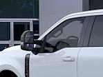 New 2026 Ford F-250 Crew Cab for sale #FT3256 - photo 20