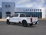 New 2026 Ford F-250 Crew Cab for sale #FT3256 - photo 2