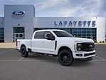 New 2026 Ford F-250 Crew Cab for sale #FT3256 - photo 7