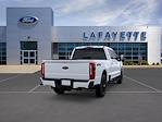New 2026 Ford F-250 Crew Cab for sale #FT3256 - photo 8