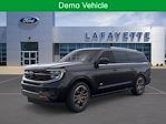 2026 Ford Expedition MAX 4WD SUV for sale #FT3260 - photo 1