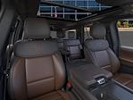 2026 Ford Expedition MAX 4WD SUV for sale #FT3260 - photo 10