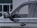 2026 Ford Expedition MAX 4WD SUV for sale #FT3260 - photo 20