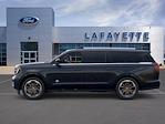 2026 Ford Expedition MAX 4WD SUV for sale #FT3260 - photo 4