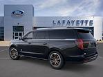 2026 Ford Expedition MAX 4WD SUV for sale #FT3260 - photo 2
