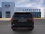 2026 Ford Expedition MAX 4WD SUV for sale #FT3260 - photo 5
