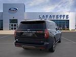 2026 Ford Expedition MAX 4WD SUV for sale #FT3260 - photo 8