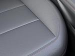 2026 Ford Explorer 4WD SUV for sale #FT3262 - photo 16
